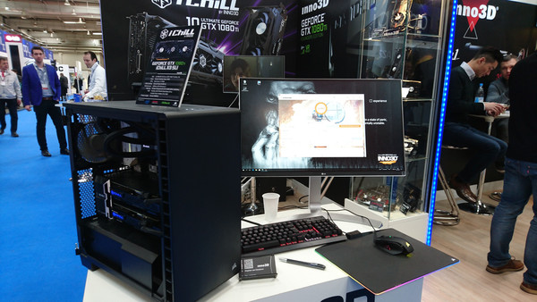 Inno3D_-_Cebit_2017_-_7