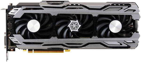 Inno3D_GeForce_GTX_1080_iChiL_X3_da_11_Gbps