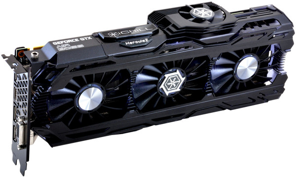 Inno3D_iChill_GeForce_GTX_1080_Ti_X3_e_X4_-_2