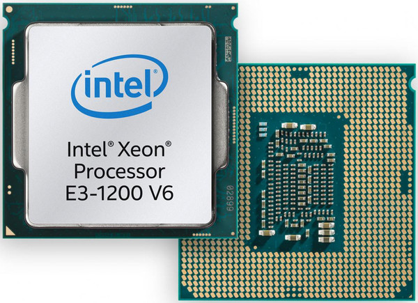 Intel_Xeon_E3-1200_V6_Kaby_Lake