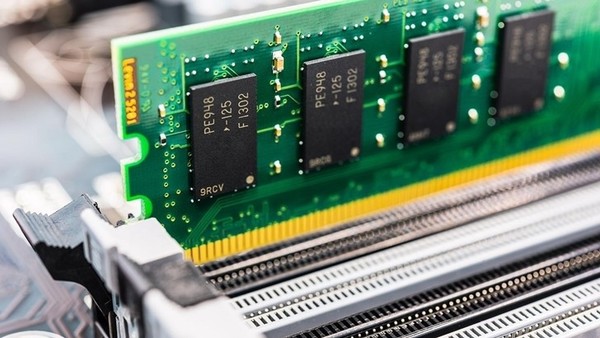 JEDEC_RAM_DDR5
