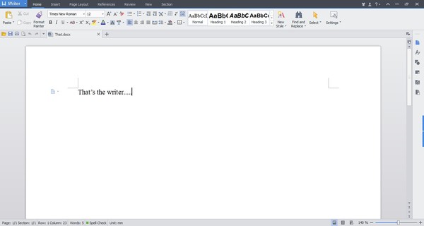 Kingsoft_Office_-_3