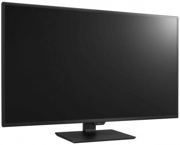LG_UHD_43UD79-B_-_1