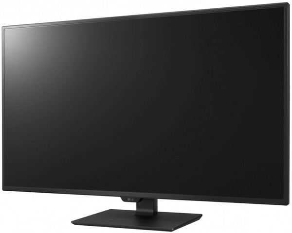 LG_UHD_43UD79-B_-_2