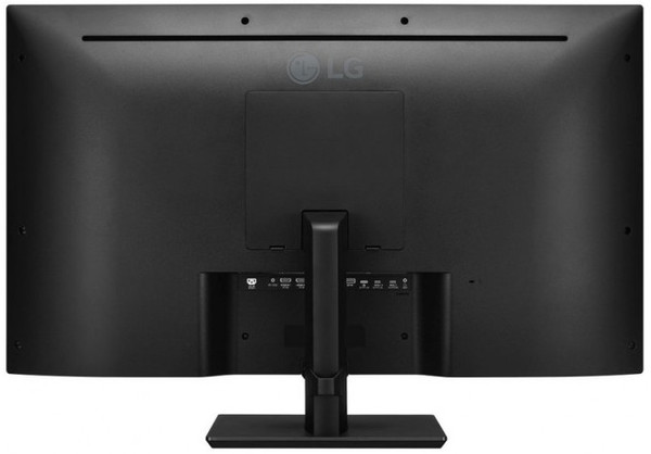 LG_UHD_43UD79-B_-_3