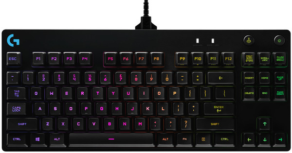 Logitech_G_Pro_Mechanical_Gaming_Keyboard_-_2