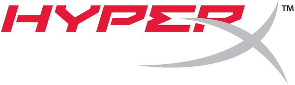 Logo_HyperX