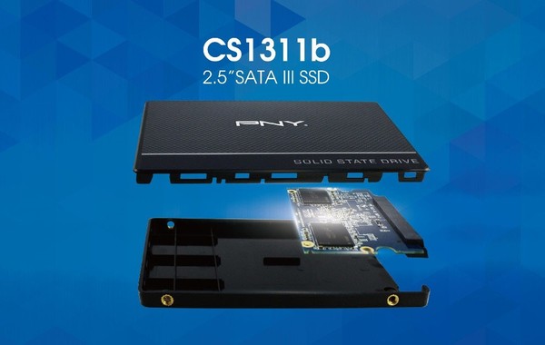 PNY_CS1311b