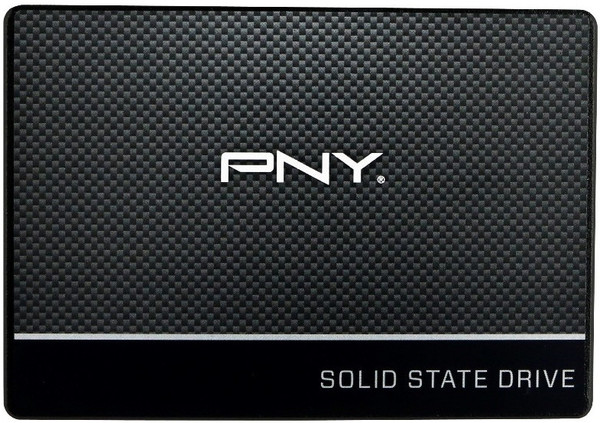 PNY_CS1311b_-_1