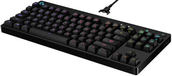 Pro_Mechanical_Gaming_Keyboard_-_1