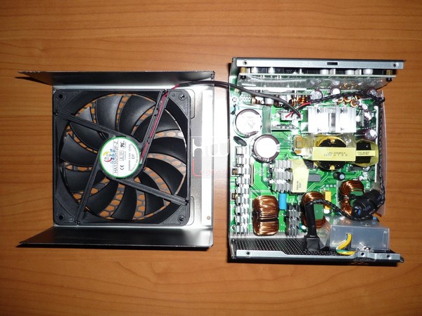 Seasonic_PRIME_Gold_750W_-_Analisi_Interna