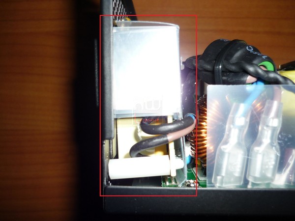 Seasonic_PRIME_Gold_750W_-_Analisi_Interna_-_2