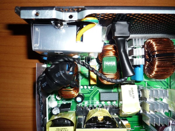 Seasonic_PRIME_Gold_750W_-_Analisi_Interna_-_3