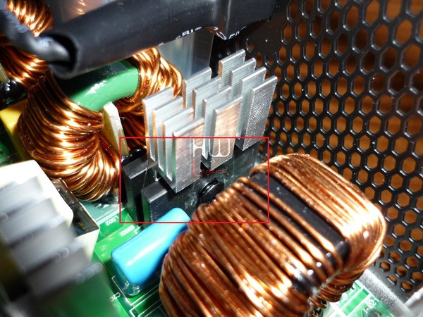 Seasonic_PRIME_Gold_750W_-_Analisi_Interna_-_4