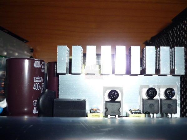 Seasonic_PRIME_Gold_750W_-_Analisi_Interna_-_5