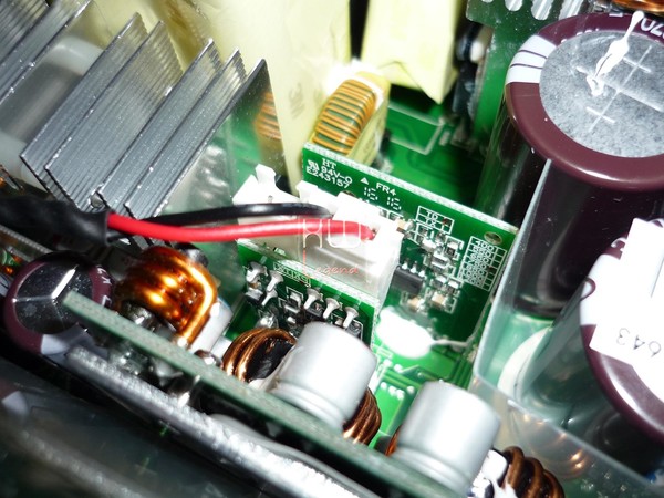 Seasonic_PRIME_Gold_750W_-_Analisi_Interna_-_6