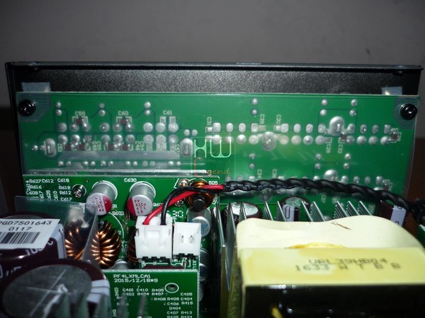 Seasonic_PRIME_Gold_750W_-_Analisi_Interna_-_8