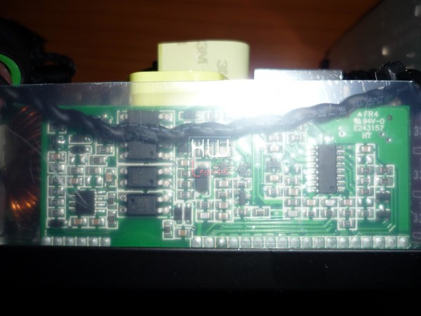 Seasonic_PRIME_Gold_750W_-_Analisi_Interna_-_9