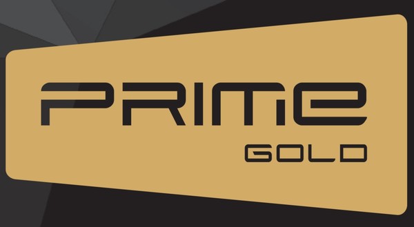 Seasonic_PRIME_Gold_750W_-_Spefifiche