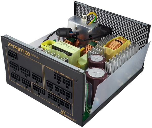 Seasonic_PRIME_Gold_750W_-_Spefifiche_-_2