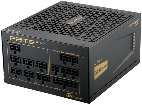Seasonic_PRIME_Gold_750W_-_Spefifiche_-_3