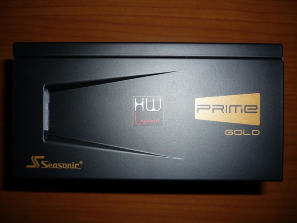 Seasonic_PRIME_Gold_750W_-_Uno_sguardo_da_vicino_-_1