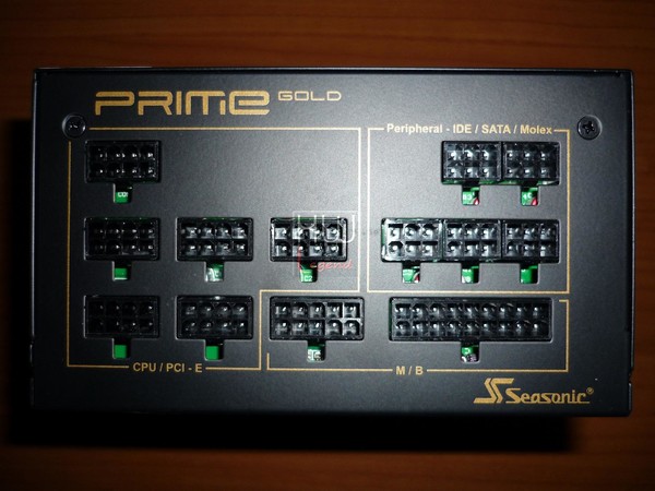 Seasonic_PRIME_Gold_750W_-_Uno_sguardo_da_vicino_-_3