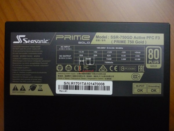 Seasonic_PRIME_Gold_750W_-_Uno_sguardo_da_vicino_-_5