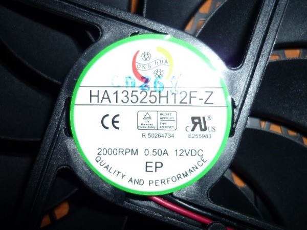 Seasonic_PRIME_Gold_750W_-_Ventola_-_2