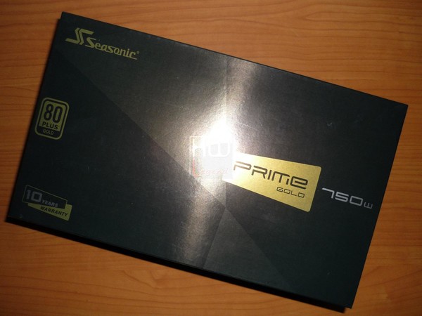 Seasonic_PRIME_Gold_750W_-_confezione