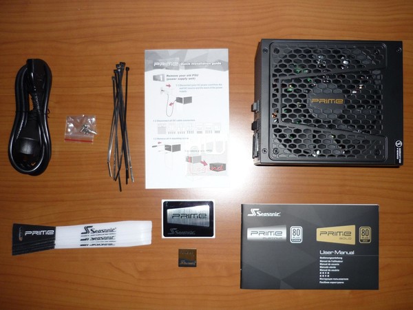 Seasonic_PRIME_Gold_750W_-_confezione_-_10