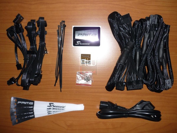 Seasonic_PRIME_Gold_750W_-_confezione_-_11