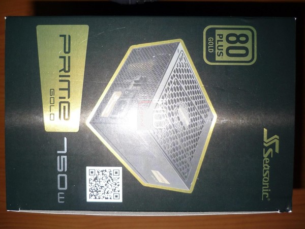 Seasonic_PRIME_Gold_750W_-_confezione_-_1a