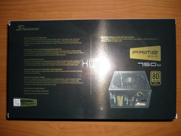 Seasonic_PRIME_Gold_750W_-_confezione_-_3