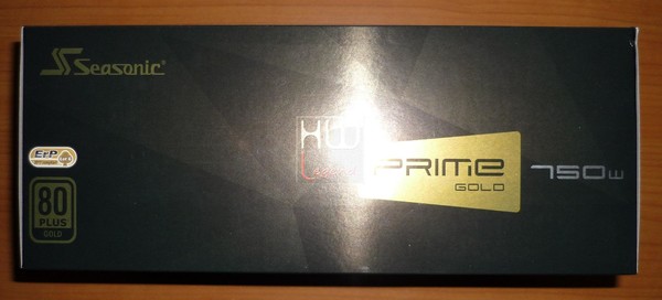 Seasonic_PRIME_Gold_750W_-_confezione_-_4