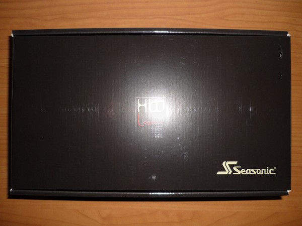 Seasonic_PRIME_Gold_750W_-_confezione_-_6