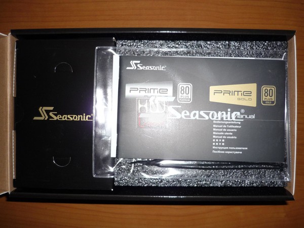 Seasonic_PRIME_Gold_750W_-_confezione_-_7
