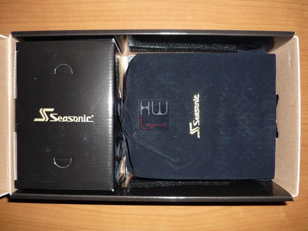 Seasonic_PRIME_Gold_750W_-_confezione_-_8