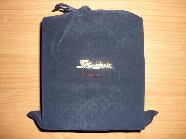 Seasonic_PRIME_Gold_750W_-_confezione_-_9