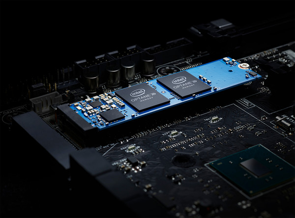 Stoneybeach_OnMotherboard2_Logo_RGB_LR