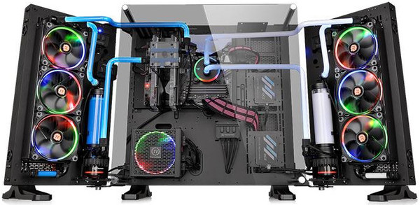 Thermaltake_Core_P7_Tempered_Glass_Edition