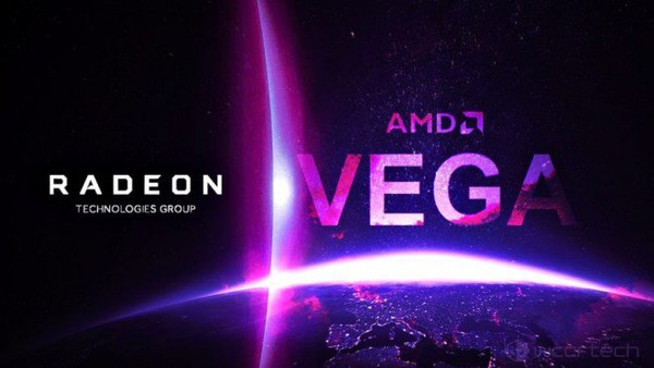 VEGA_GPU_AMD