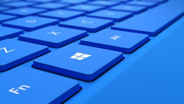 Windows__10_build_14393.953