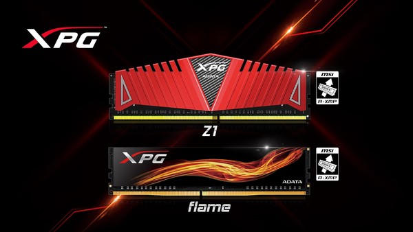 XPG_AM4_V2