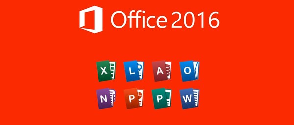 logo-office-2016