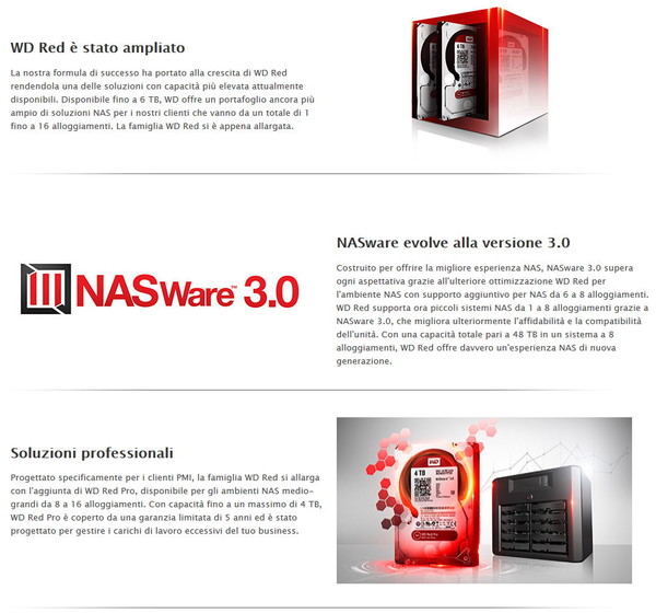 wd_red_01