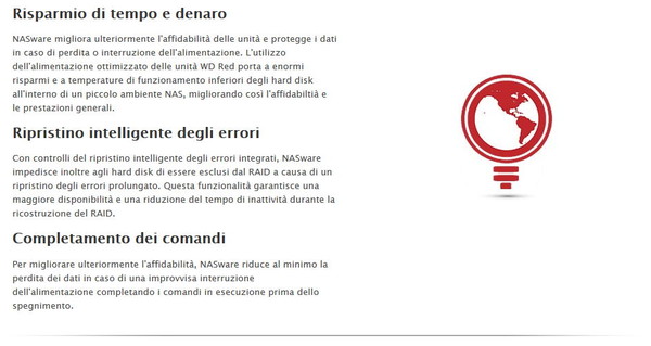 wd_red_03