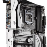 001-asrock-z270-taichi-copertina