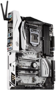 001-asrock-z270-taichi-copertina