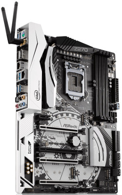 001-asrock-z270-taichi-copertina